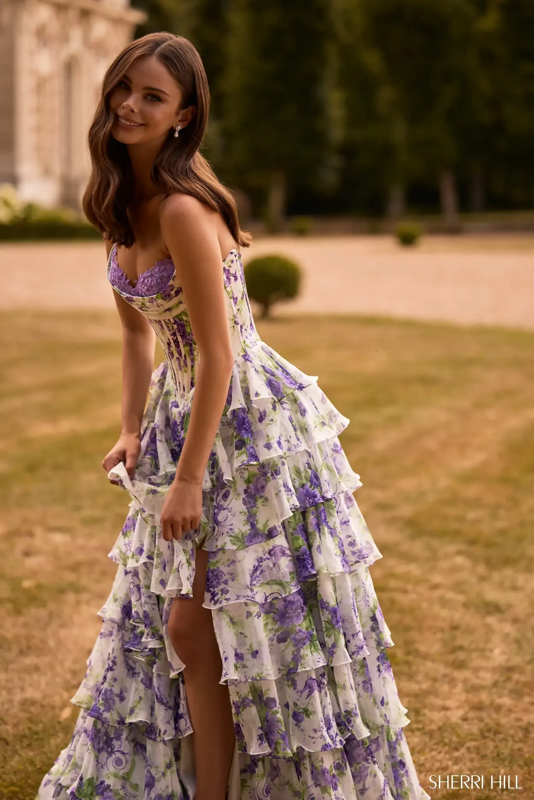 Style #57692