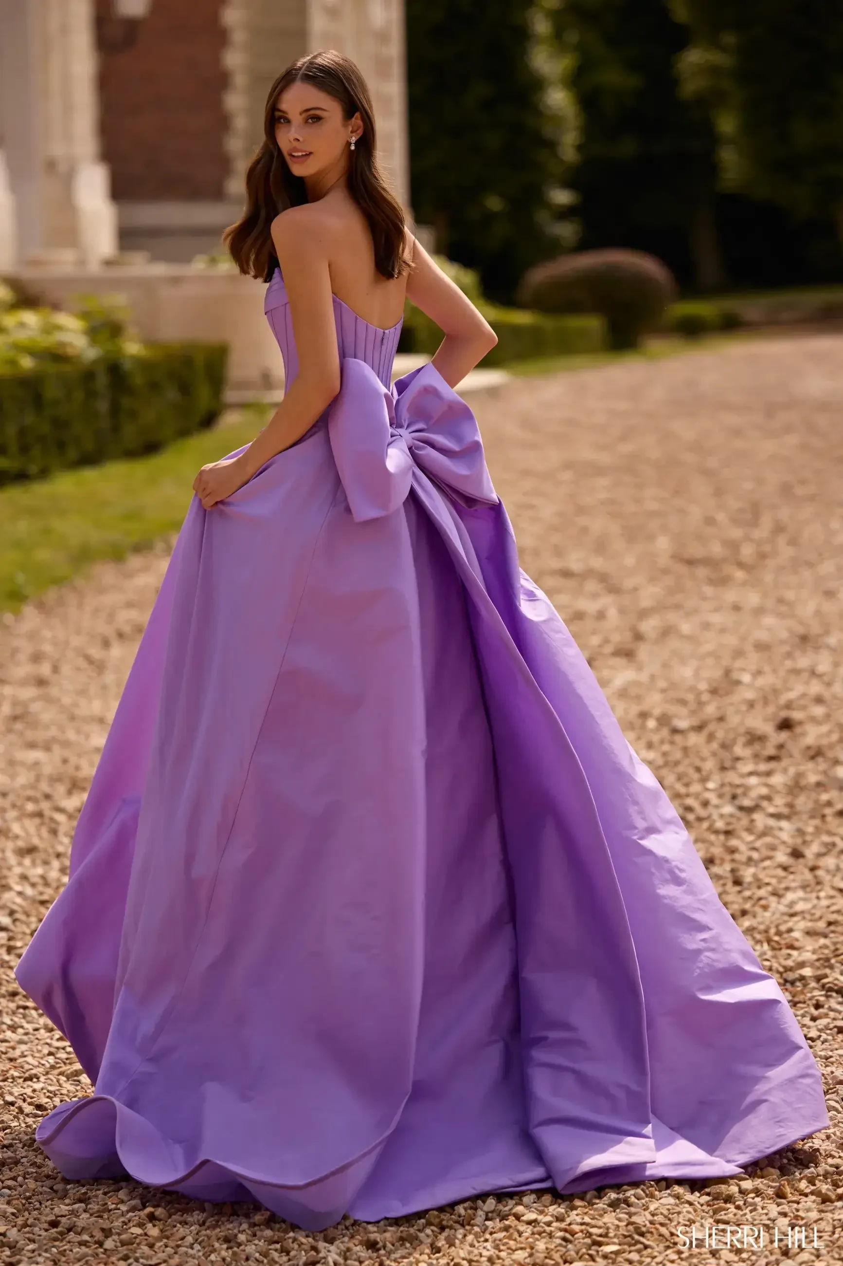 Style #57629