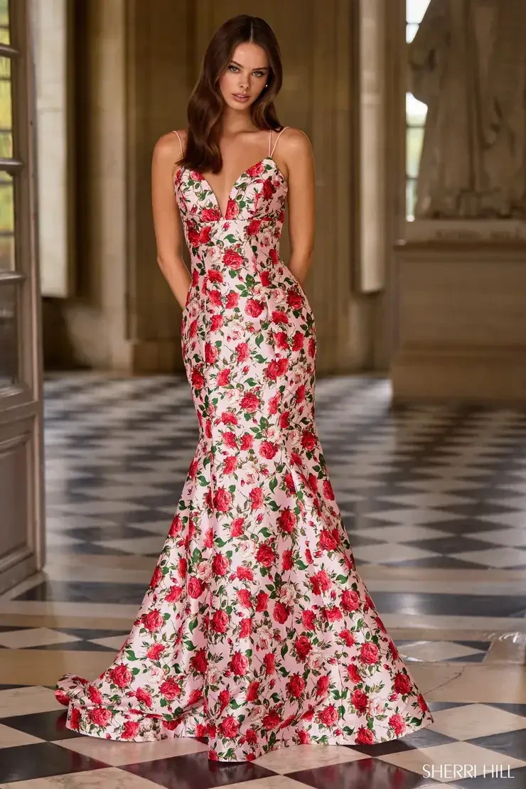 Style #57720