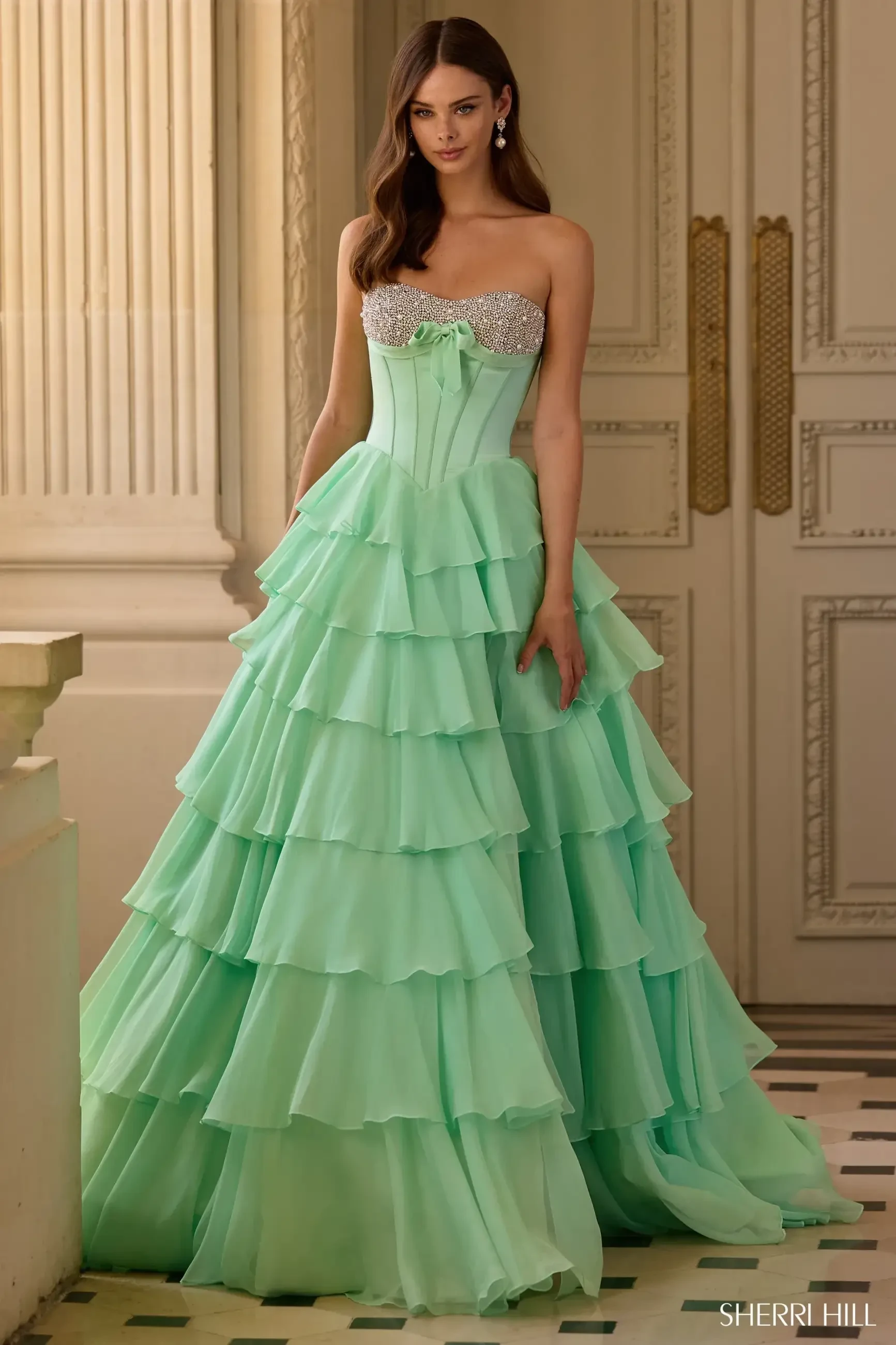 Style #57799