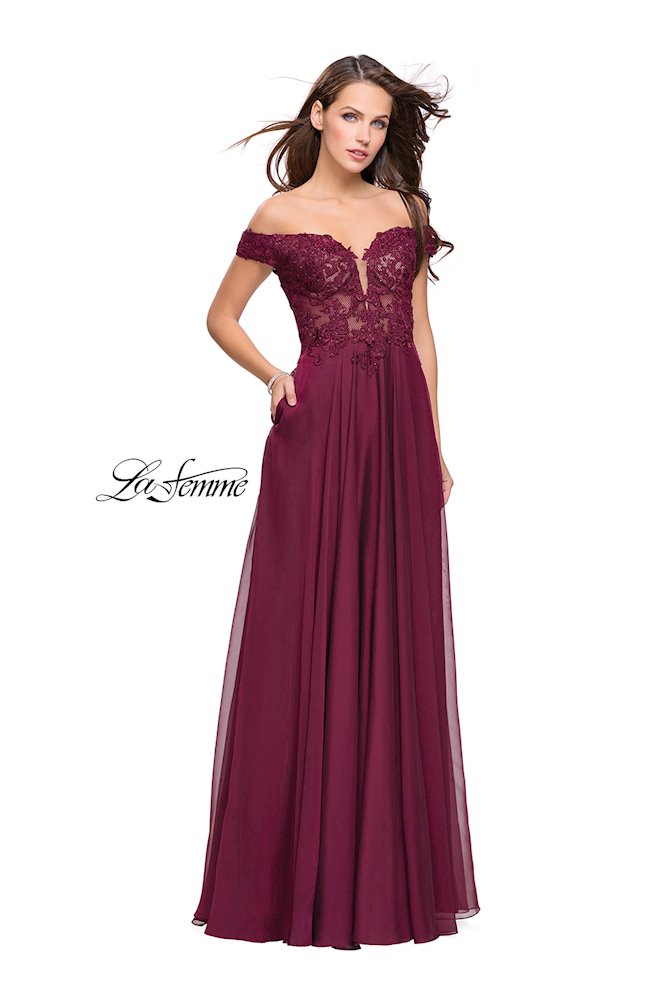 whatchamacallit prom