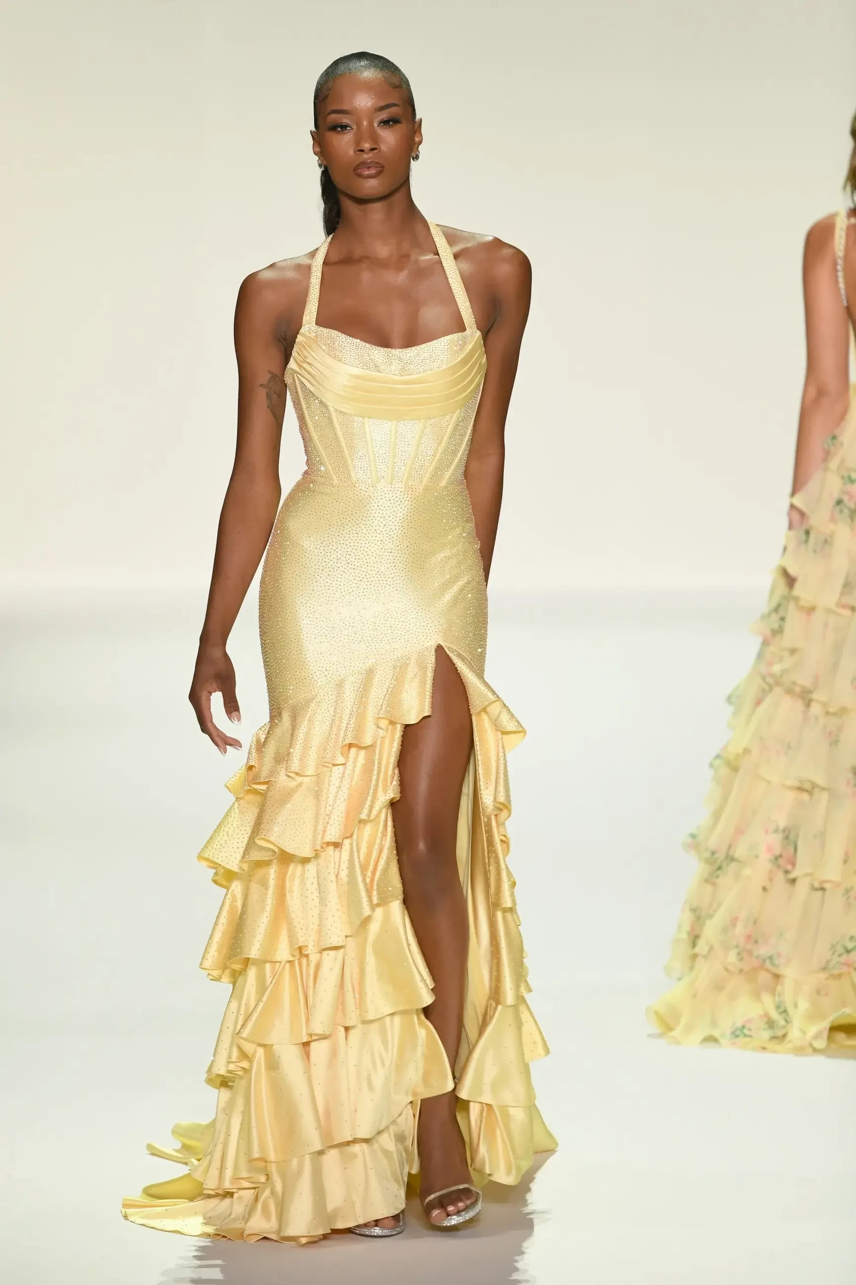 Sherri Hill #57618
