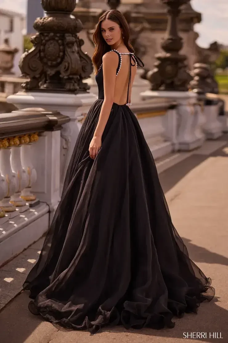 Style #57713