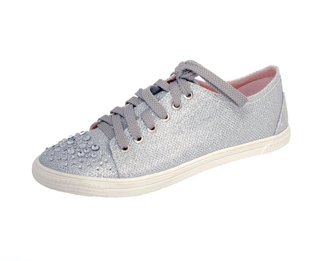 Your Party Shoes #513