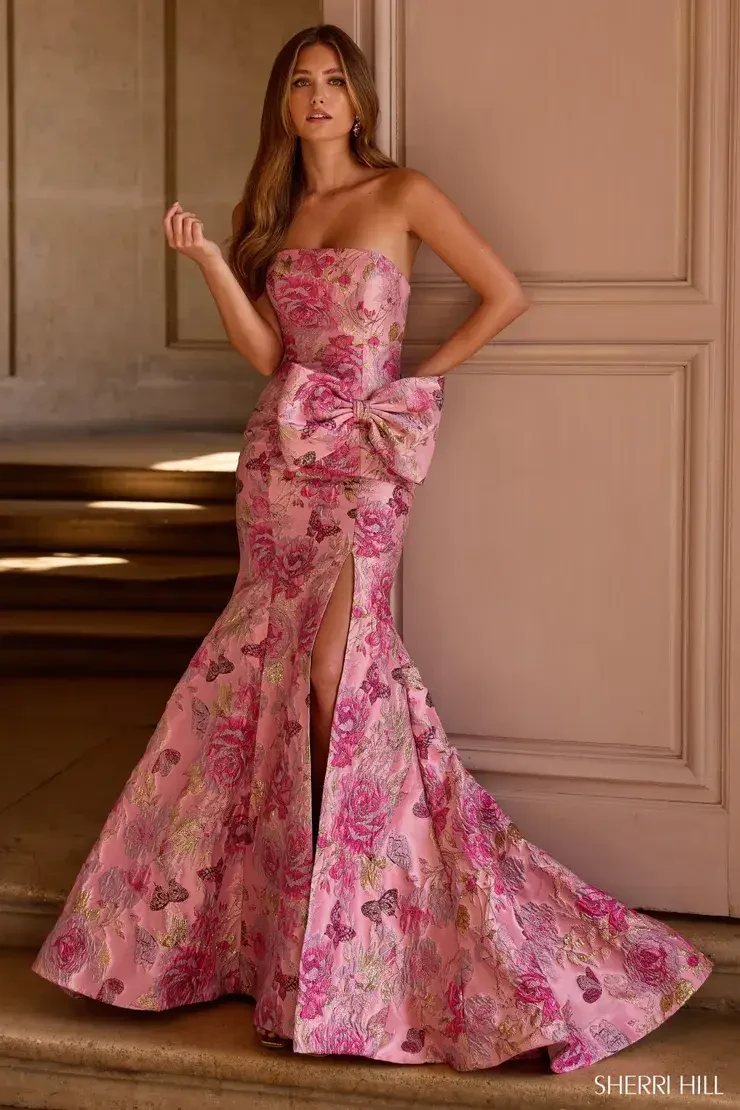Style #57762