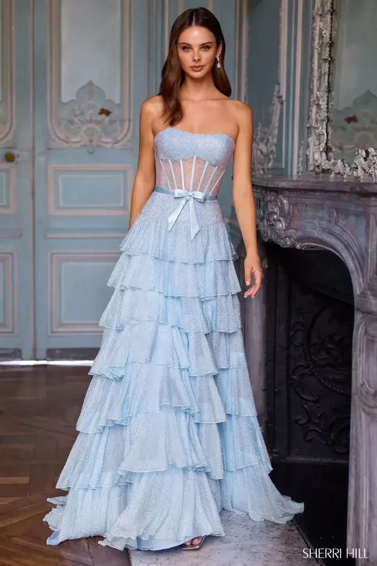 Style #57739