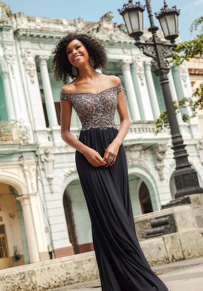 whatchamacallit prom