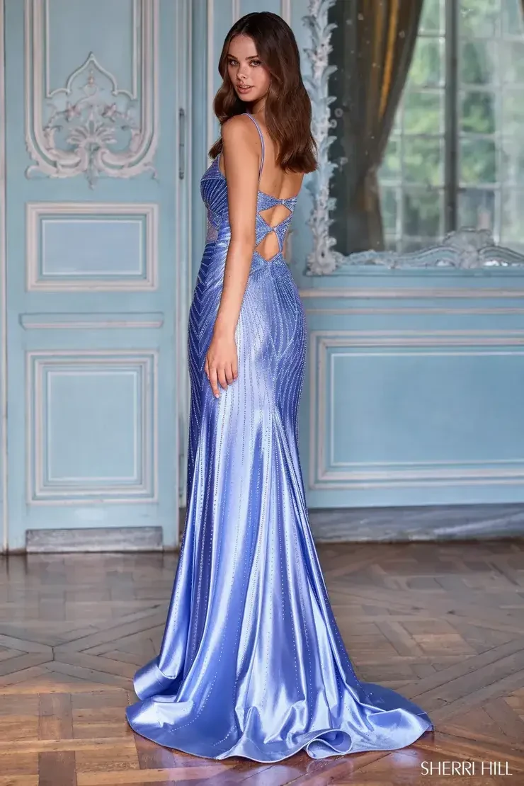 Style #57656
