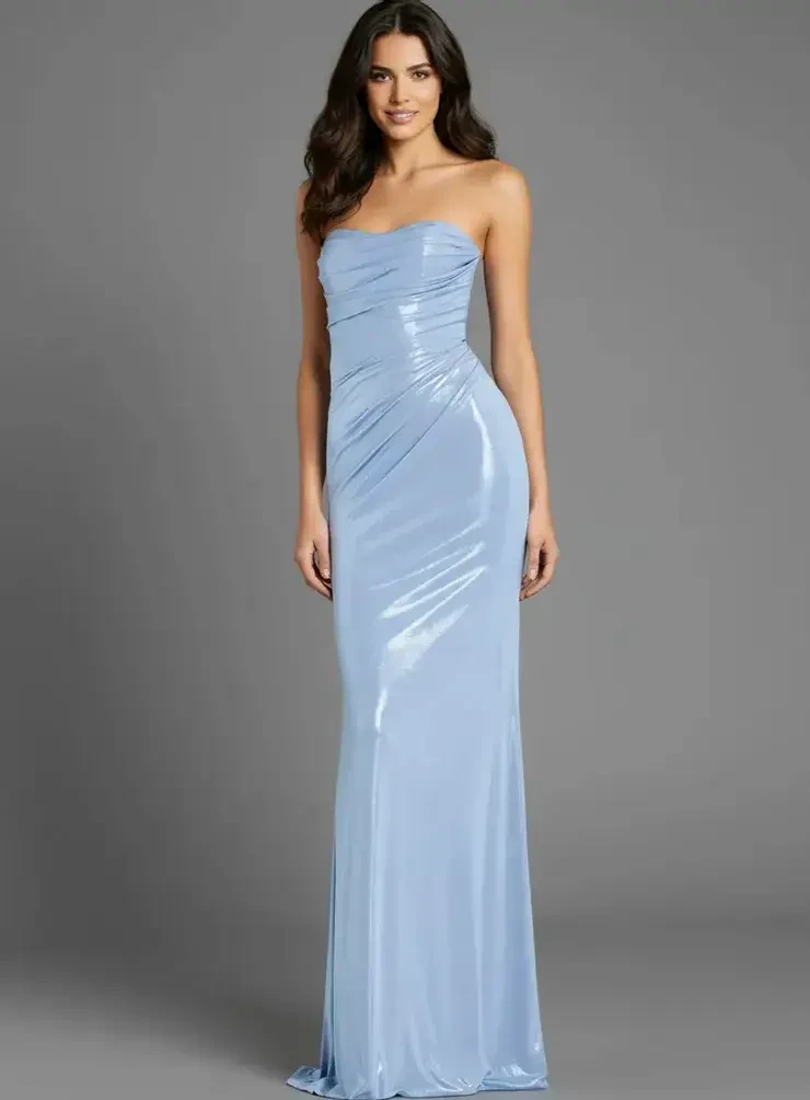 Style #43651