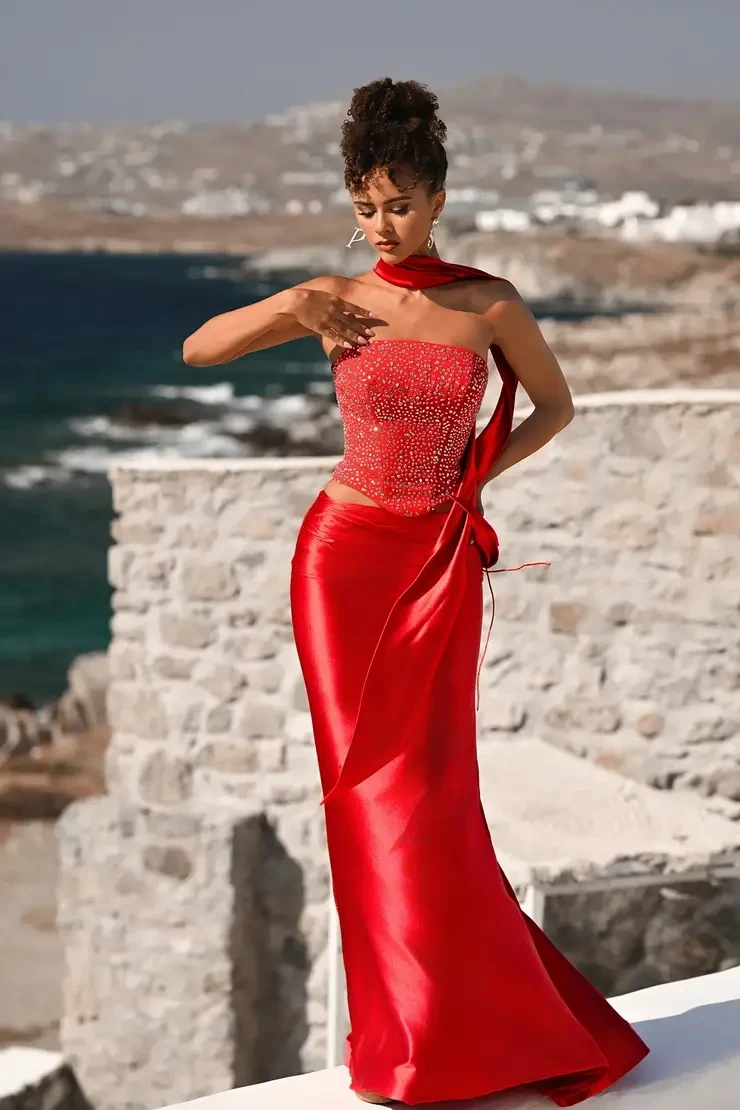 Style #PS26042