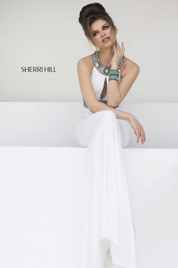 Sherri clearance hill 51207