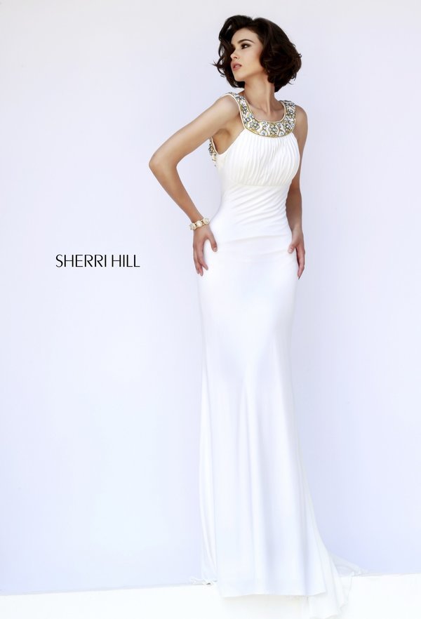 Sherri deals hill 11289