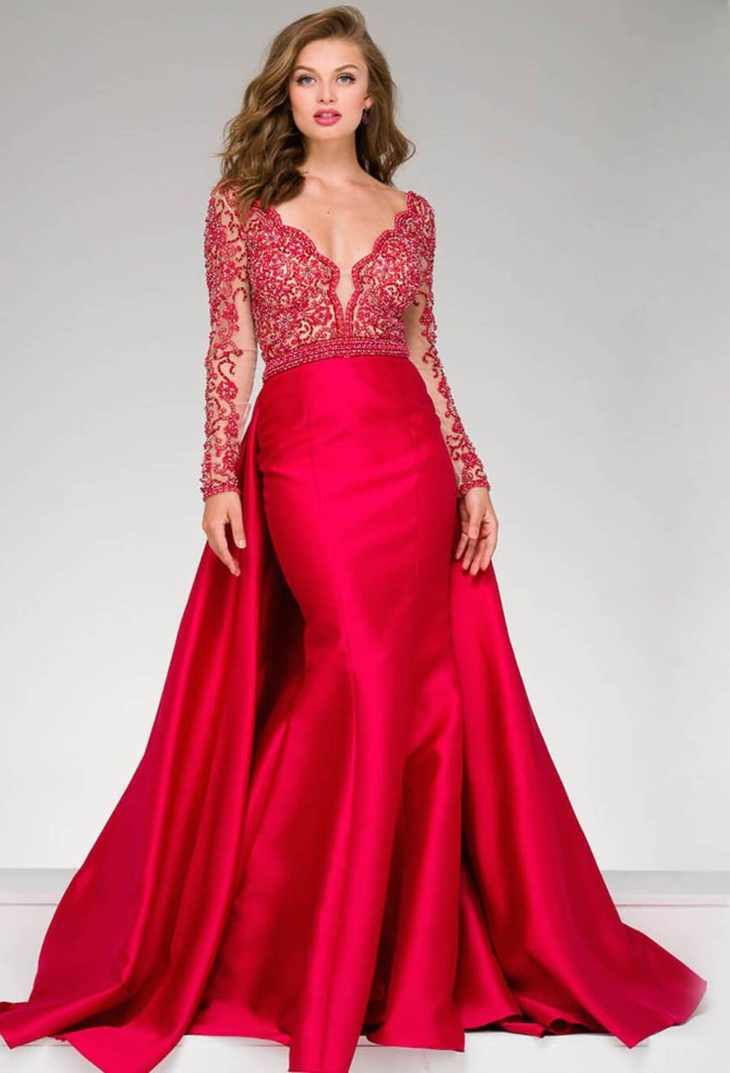 whatchamacallit prom store