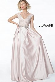 Jovani Style #21790 Default Thumbnail Image