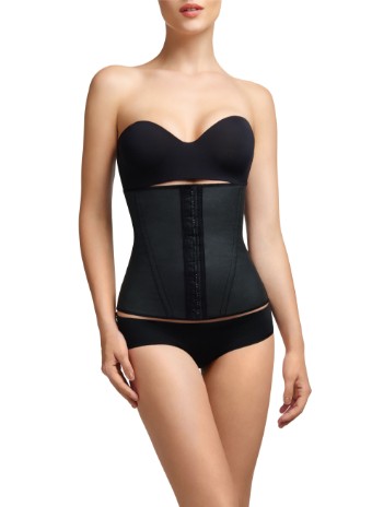 Squeem Style #Perfect Waist #0 default thumbnail