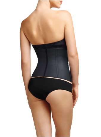 Squeem Style #Perfect Waist #5 thumbnail