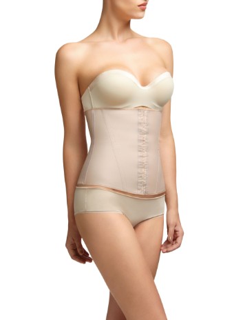 Squeem Style #Perfect Waist #1 thumbnail