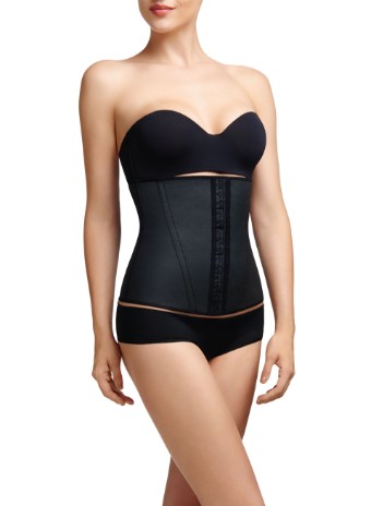 Squeem Style #Perfect Waist #2 thumbnail