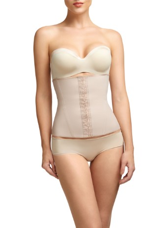 Squeem Style #Perfect Waist #4 thumbnail