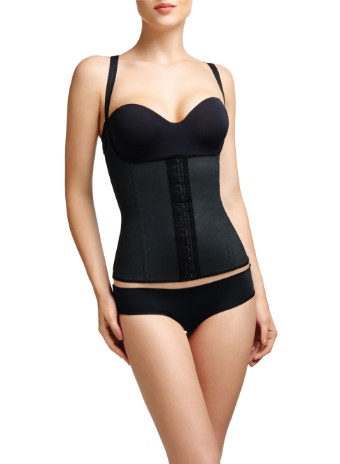 Squeem Style #Seductive Vest #4 thumbnail