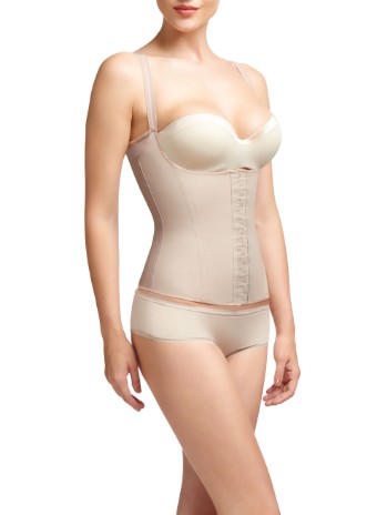 Squeem Style #Seductive Vest #5 thumbnail
