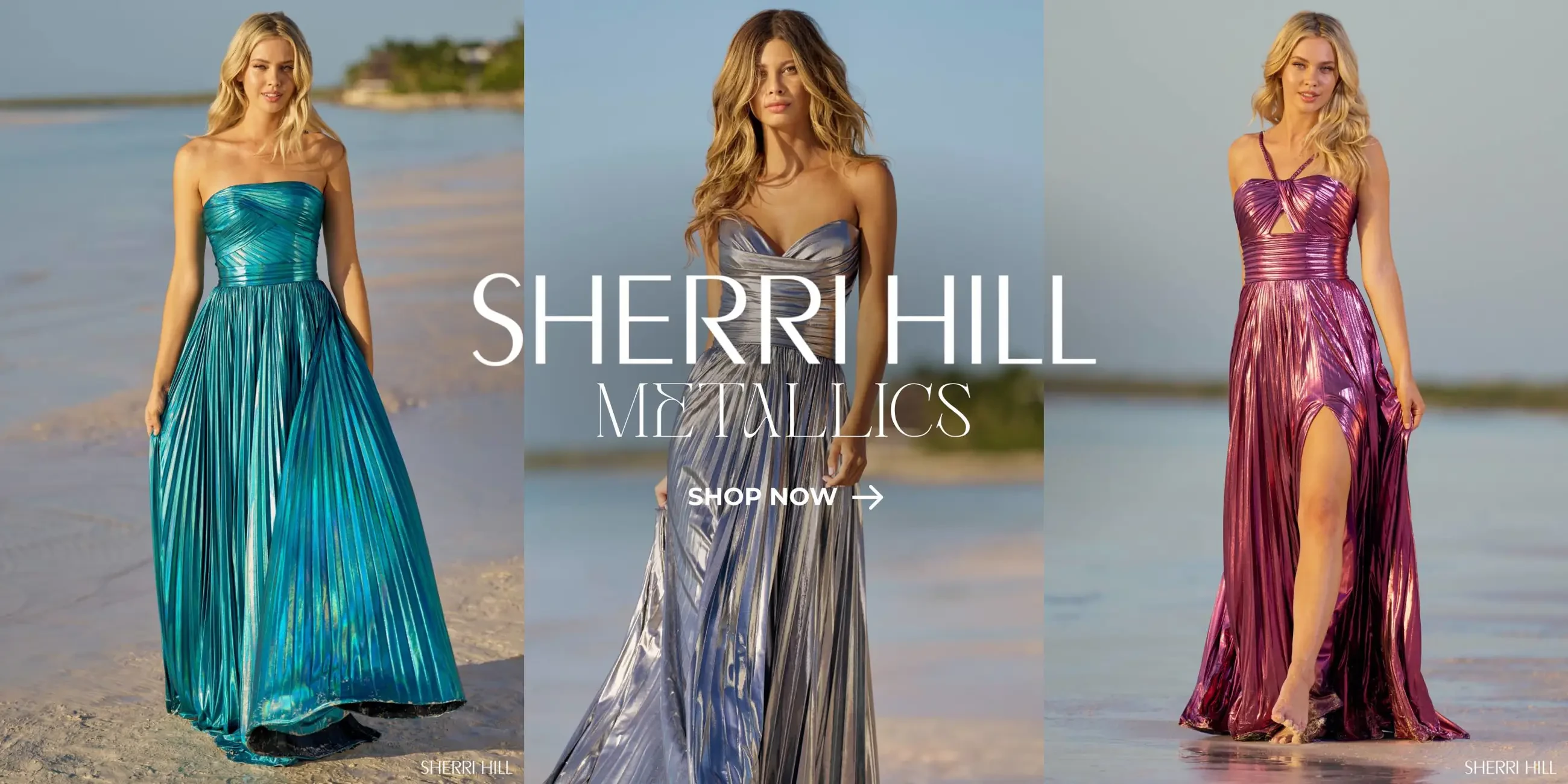 WhatchamaCallit Dallas and Fort Worth's Premier Prom, Pageant, Evening, and Dress Store